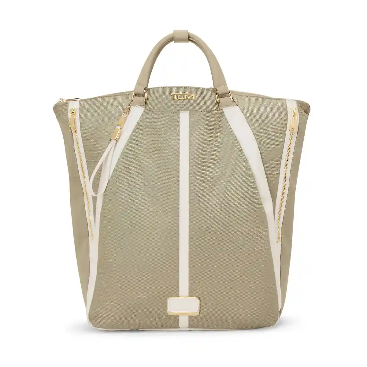 Tennis Backpack