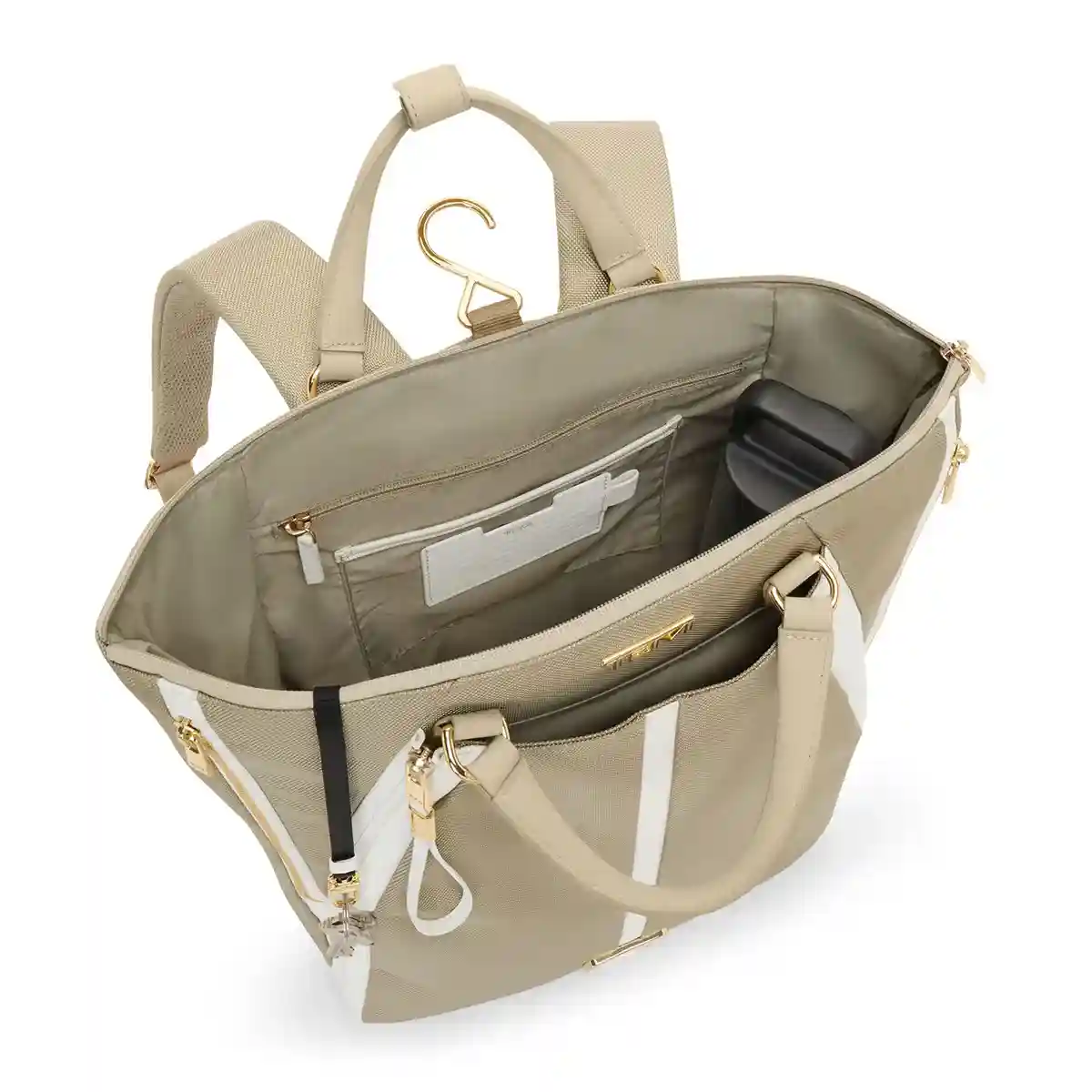 Tennis Backpack