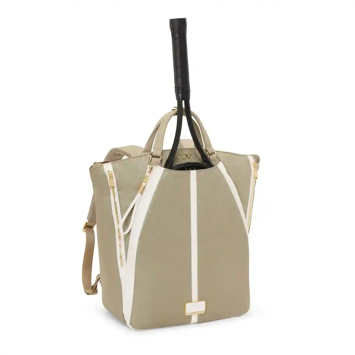 Tennis Backpack