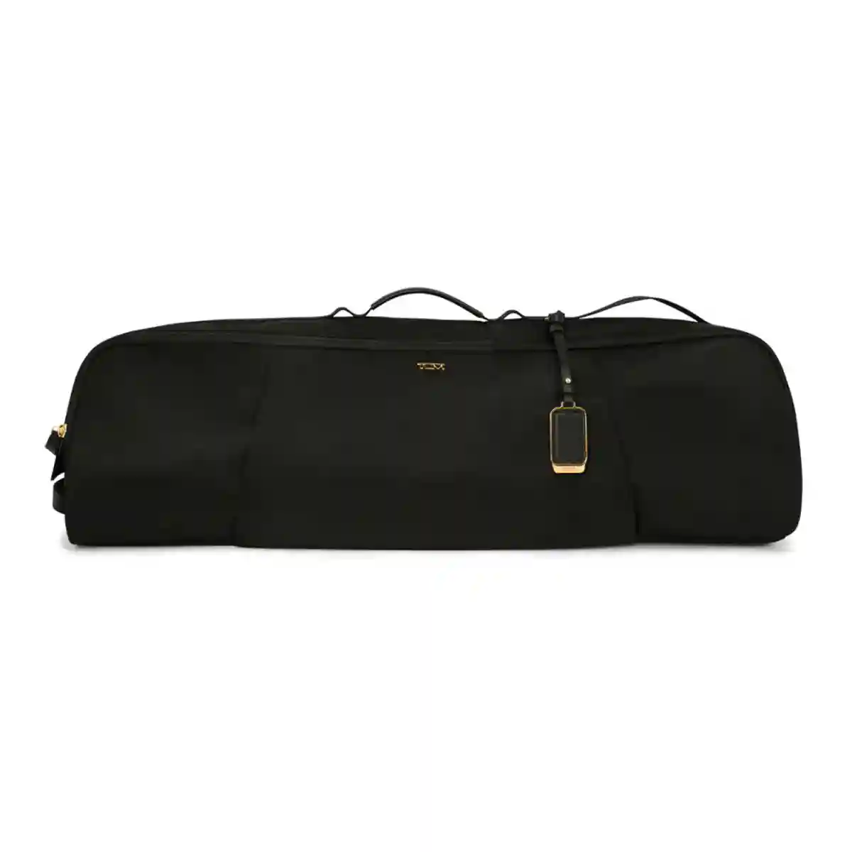 Tumi | Yoga Sling