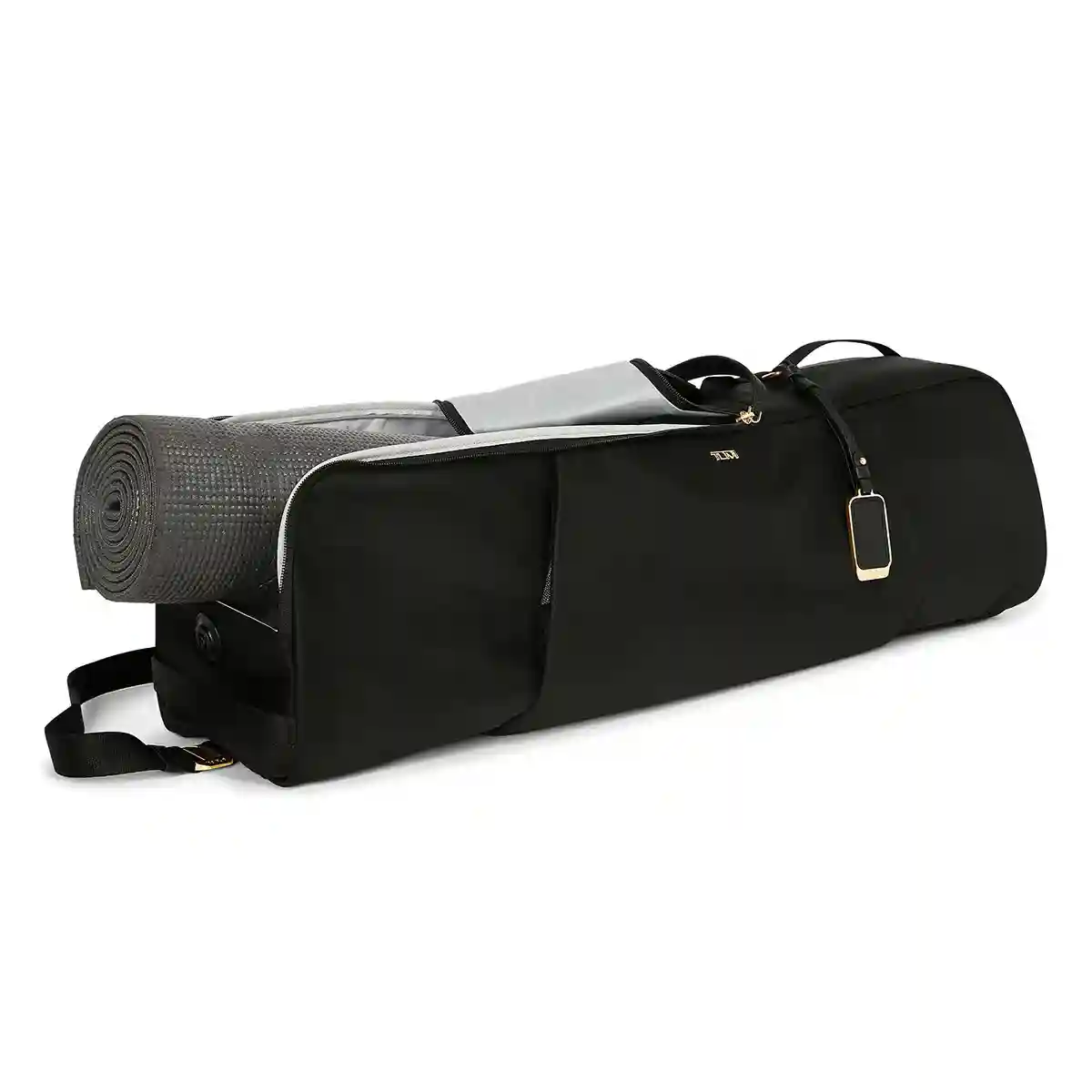 Yoga Sling