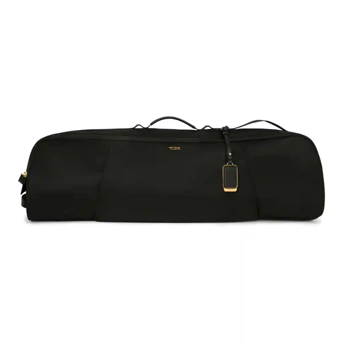 Yoga Sling