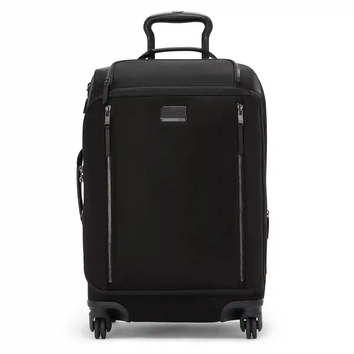 Tumi | Leger International Expandable Carry-On