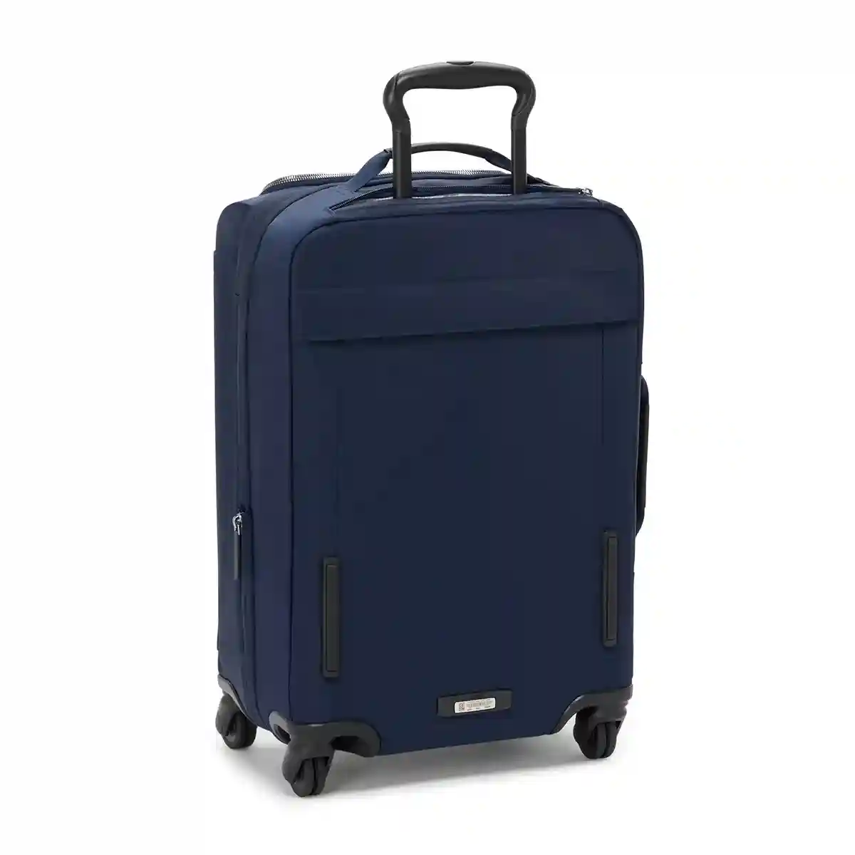 Leger International Expandable Carry-On