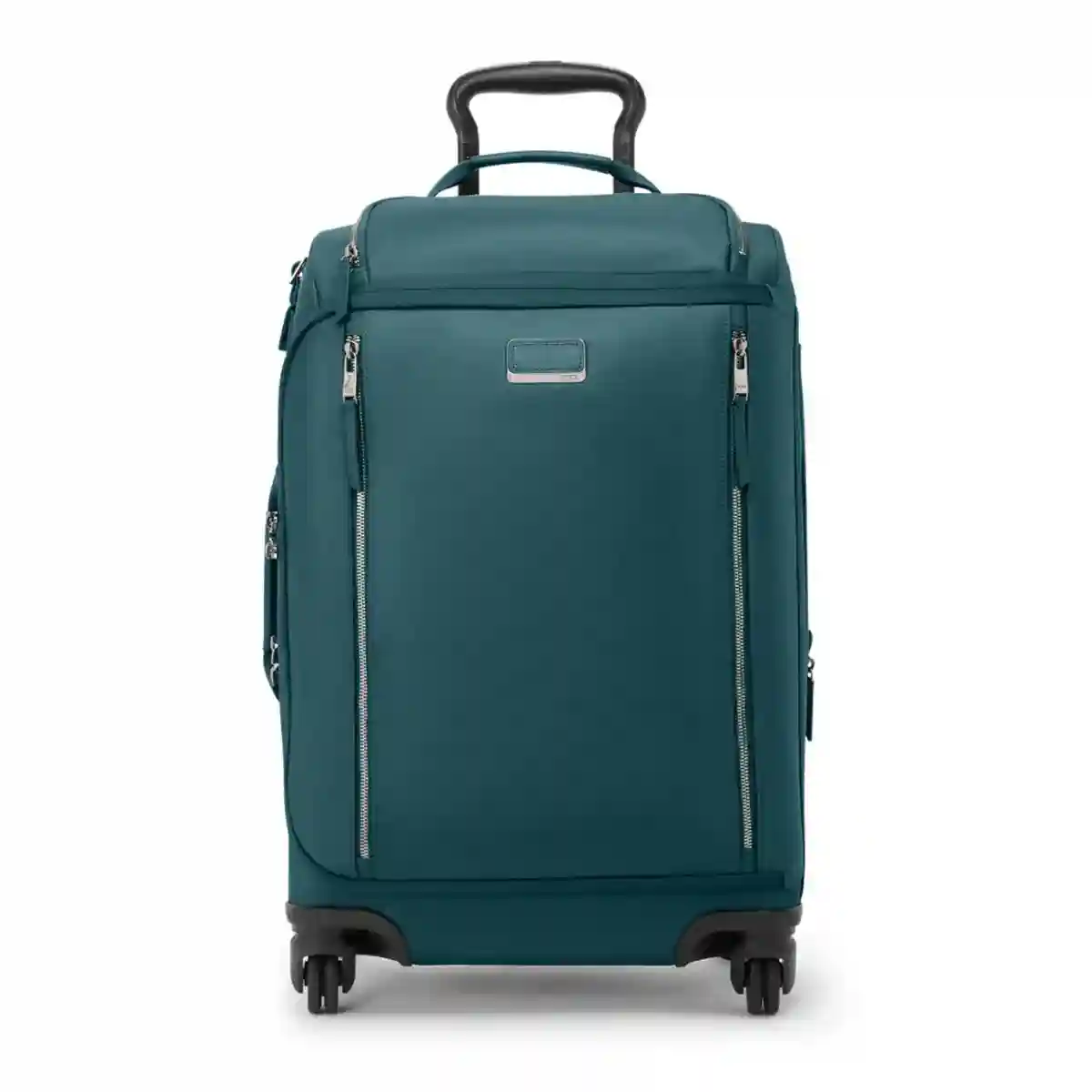 Leger International Expandable Carry-On