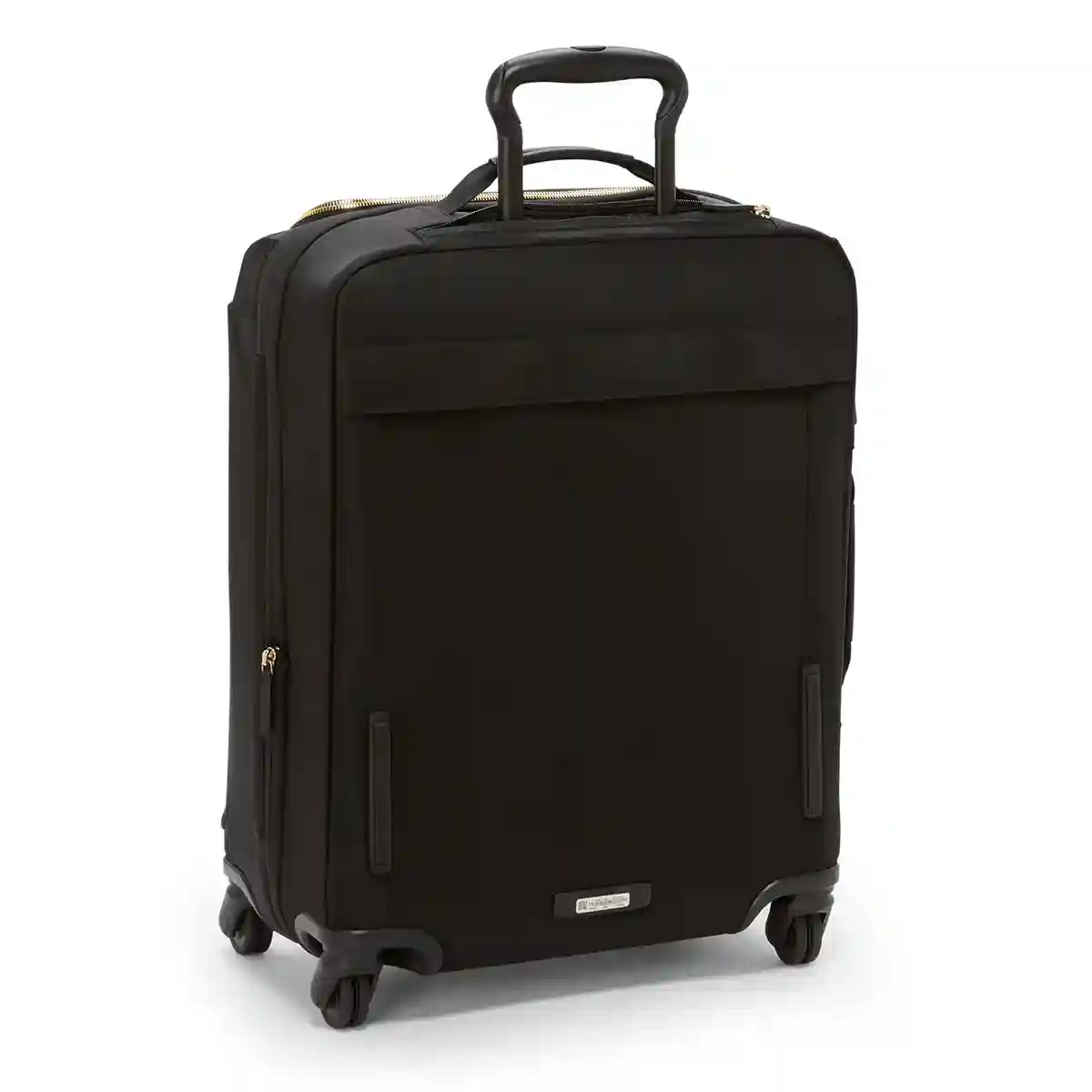 LÃ©ger Continental Expandable Carry-On
