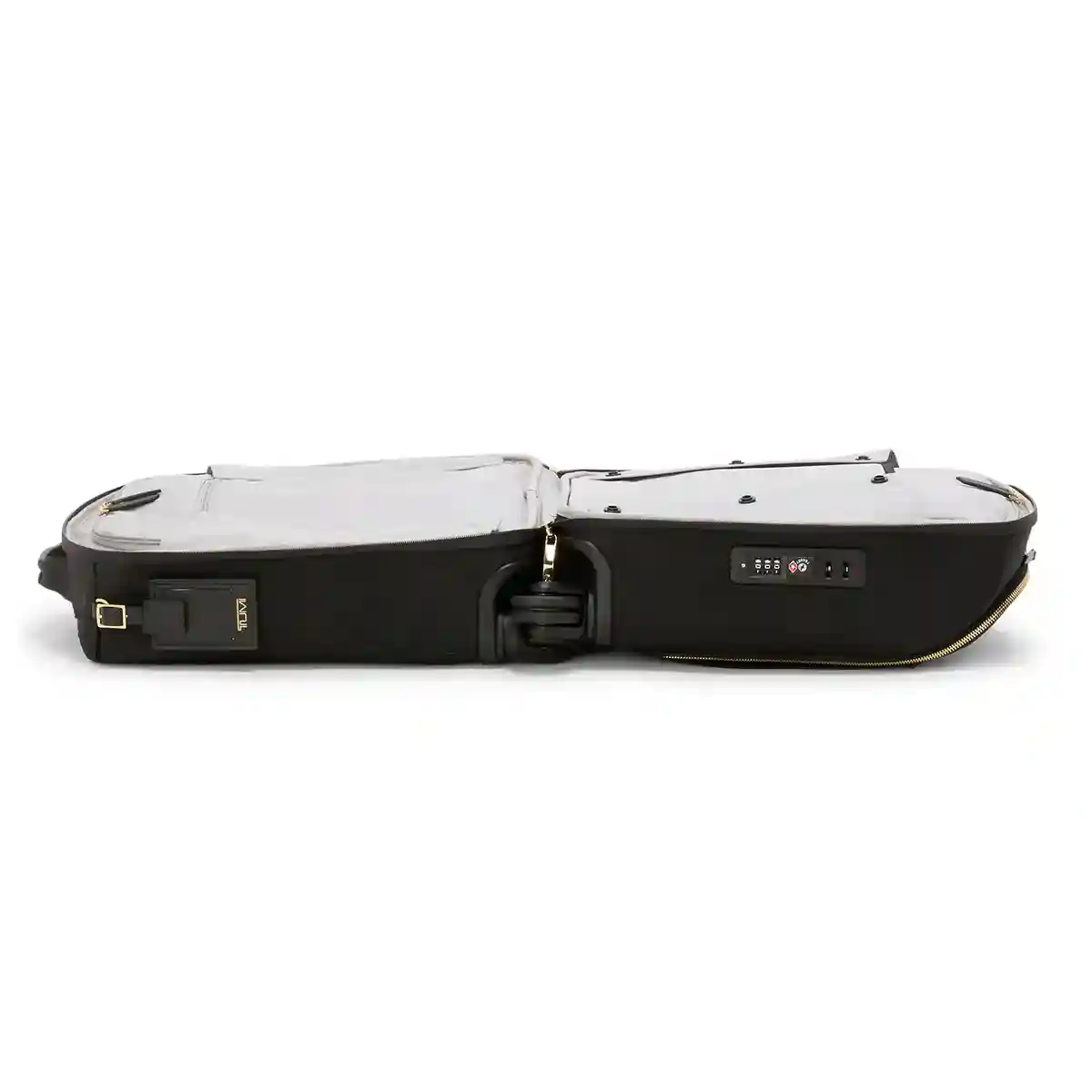 Leger Compact Carry-On