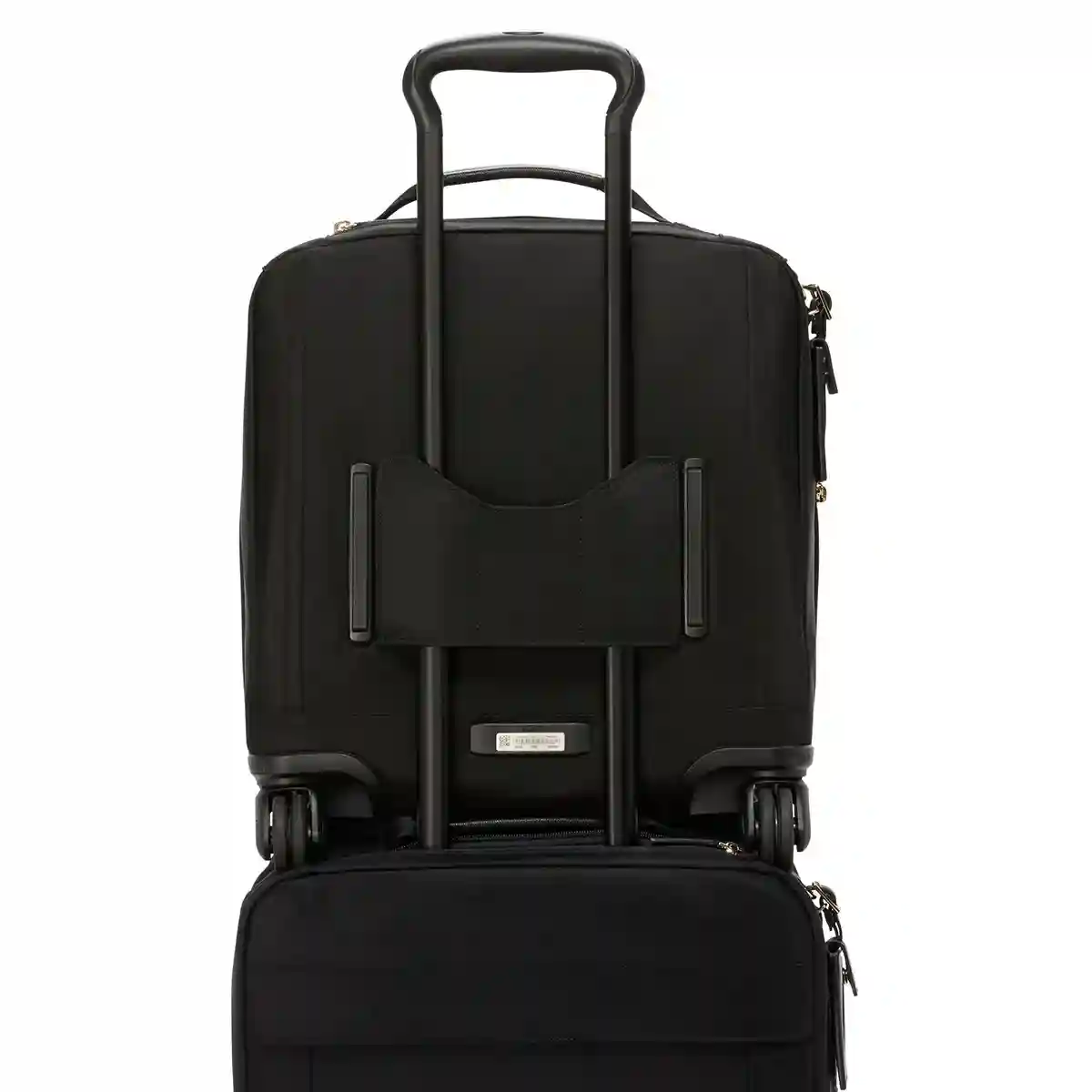 Leger Compact Carry-On