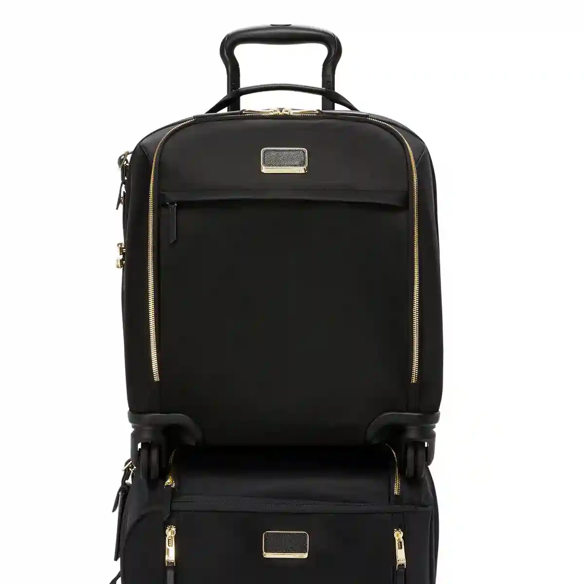 Leger Compact Carry-On