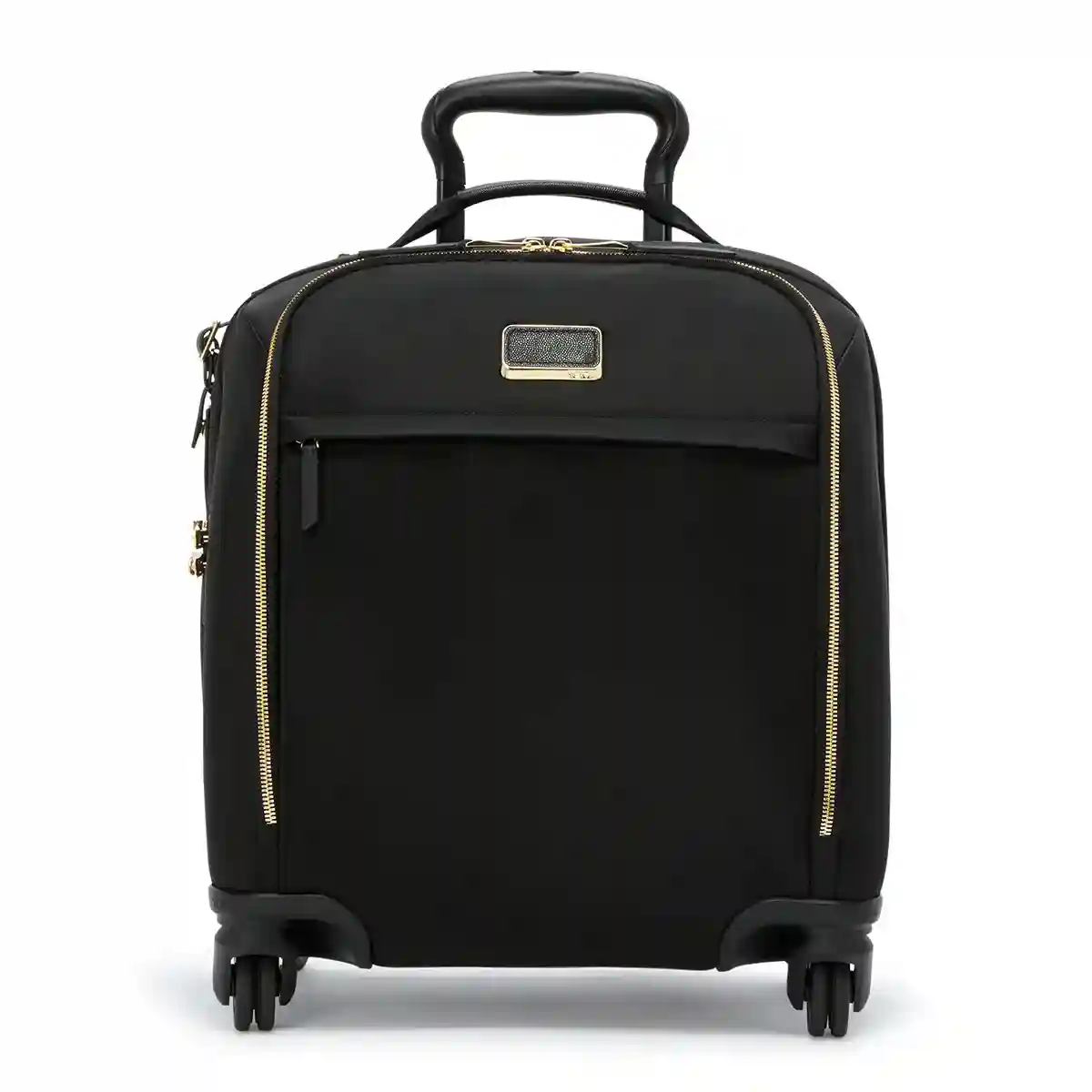 Leger Compact Carry-On