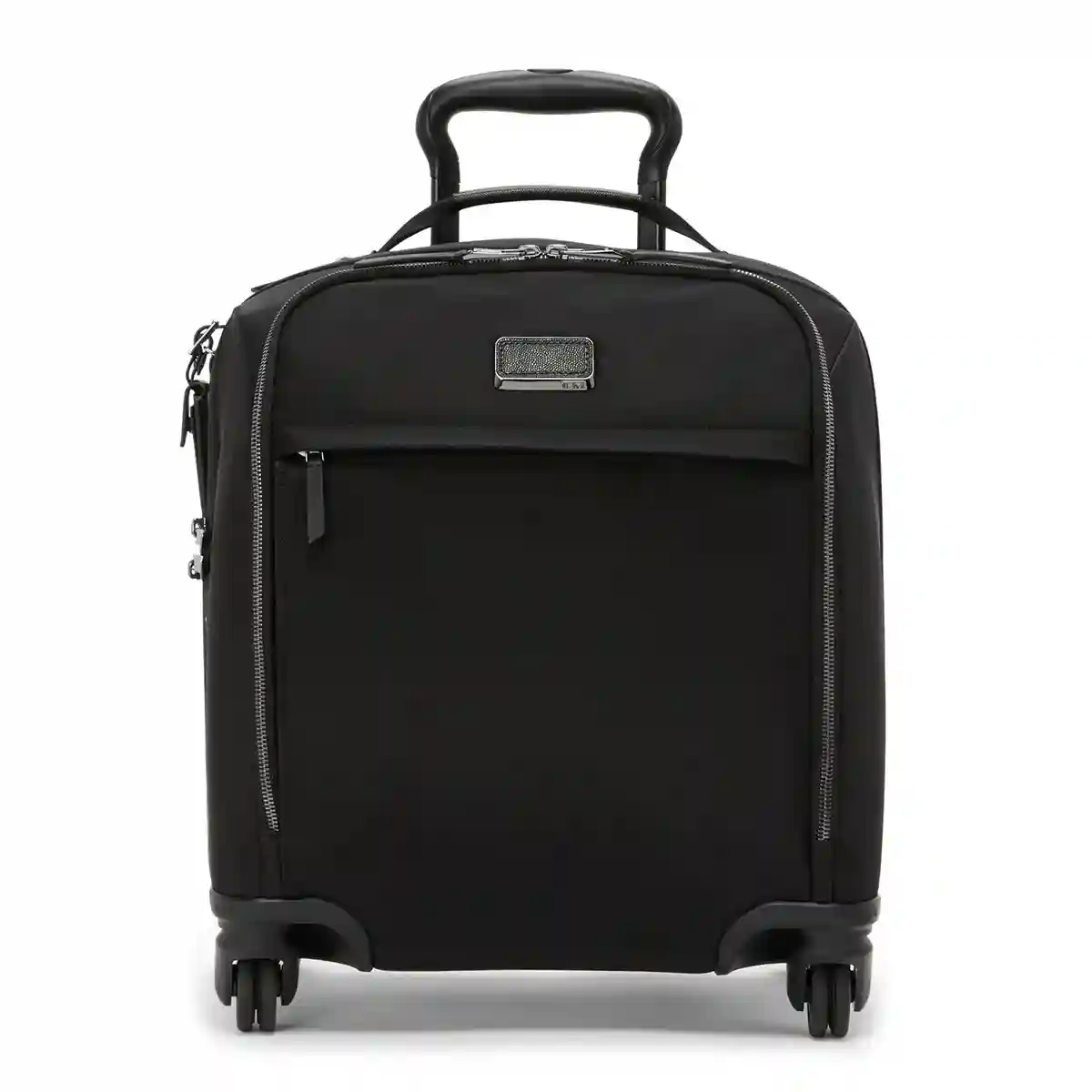 TUMI | Leger Compact Carry-On