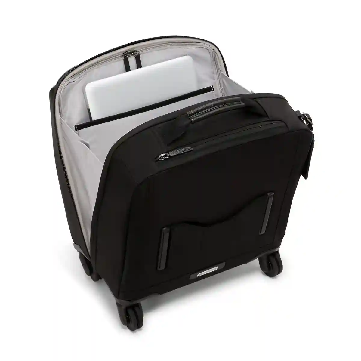 Leger Compact Carry-On