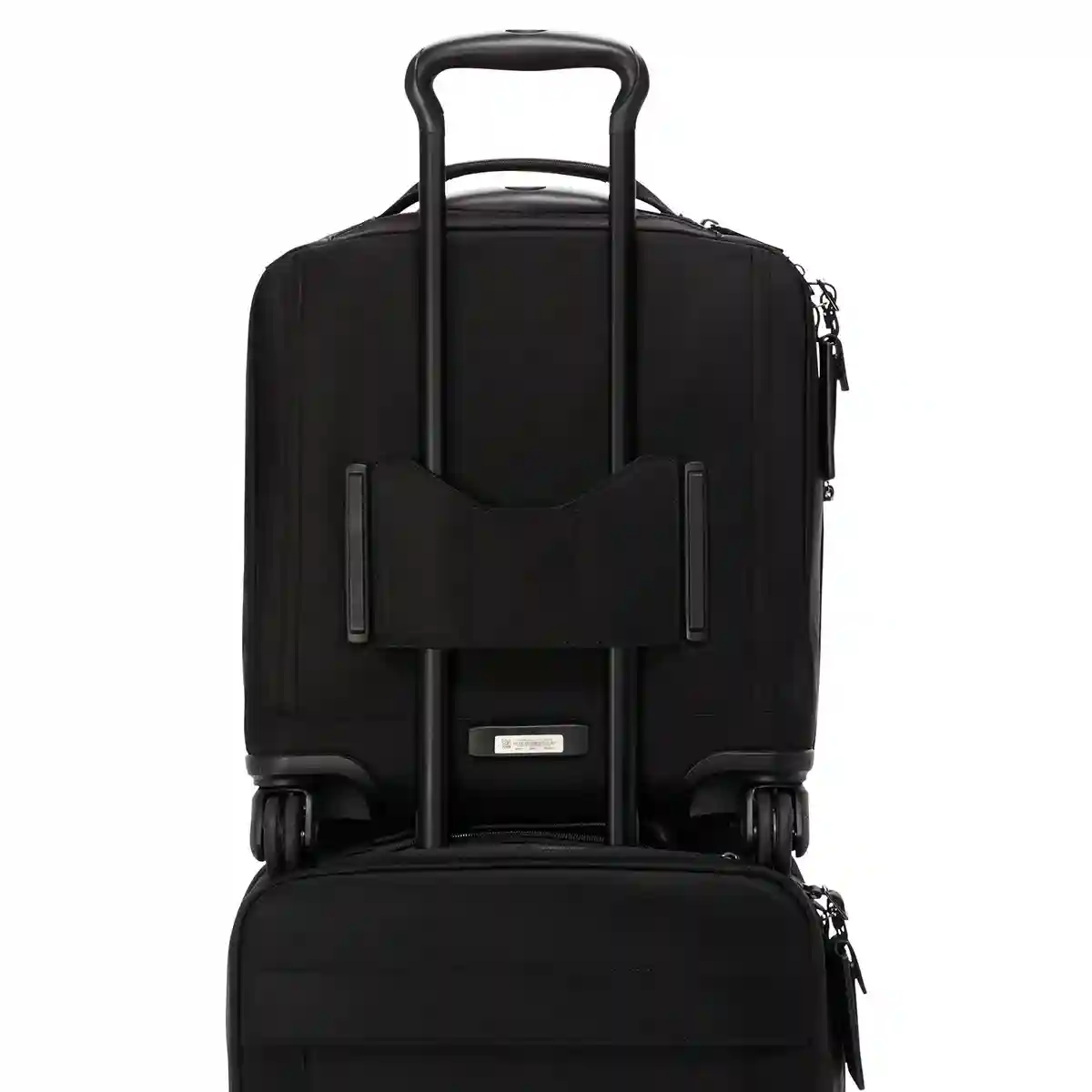 Leger Compact Carry-On