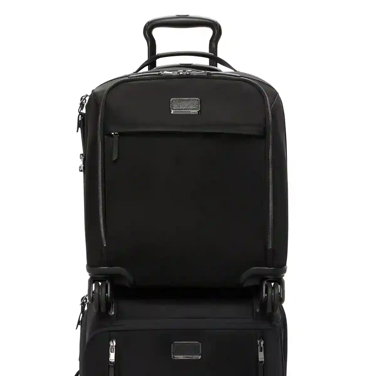 Leger Compact Carry-On