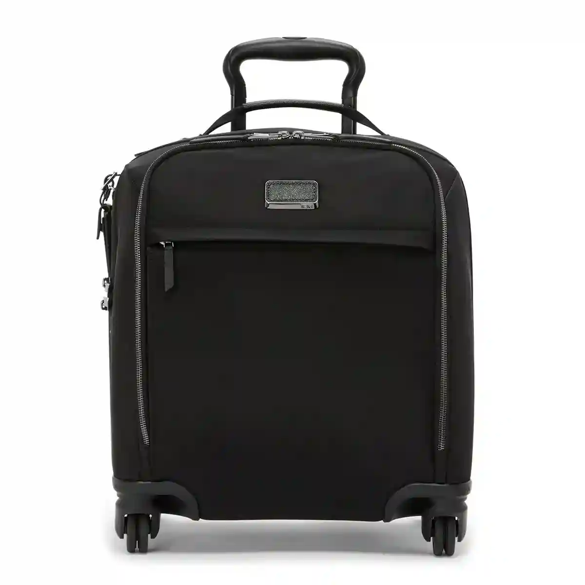 Leger Compact Carry-On