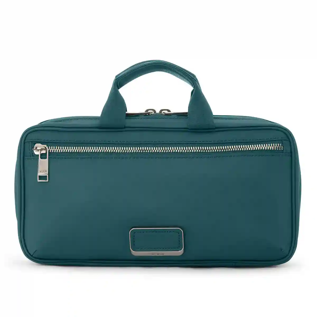 Tumi | Small Madeline Cosmetic
