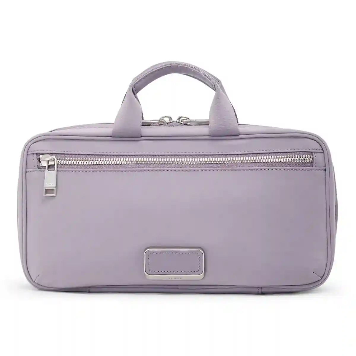Tumi | Small Madeline Cosmetic