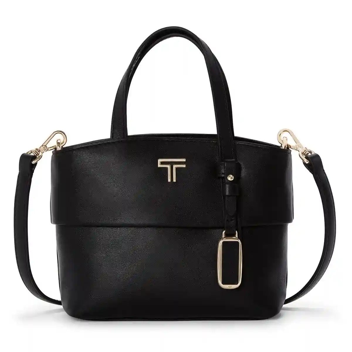 Tumi | Mia Mini Tote