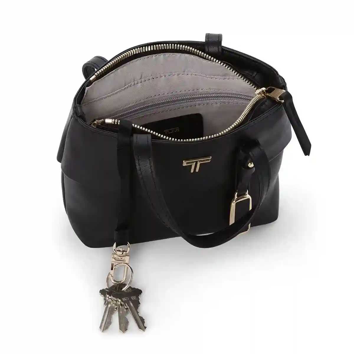 Mia Mini Tote