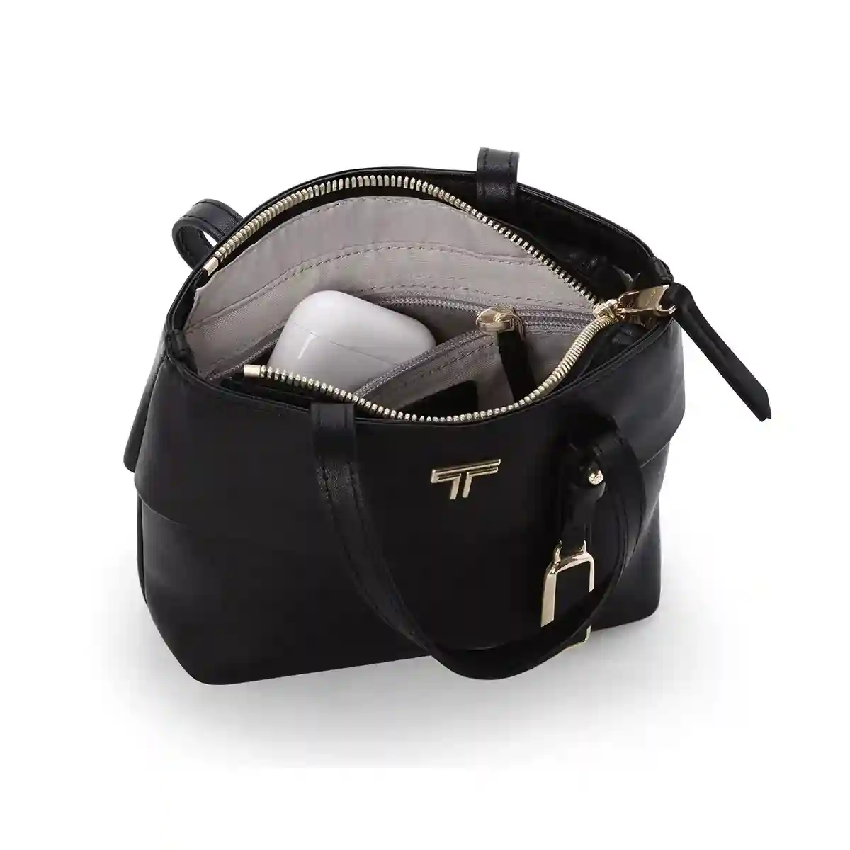 Mia Mini Tote