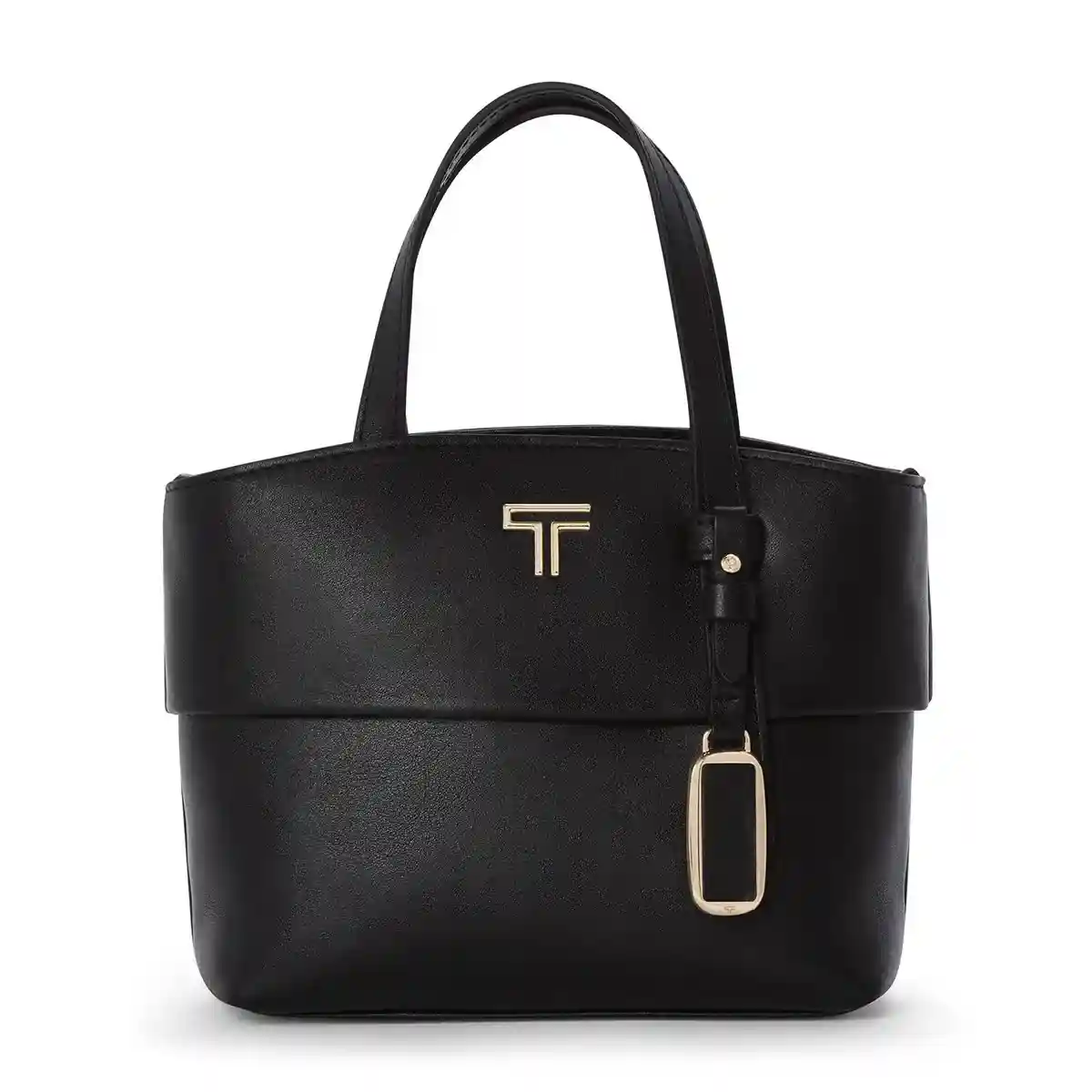 Mia Mini Tote