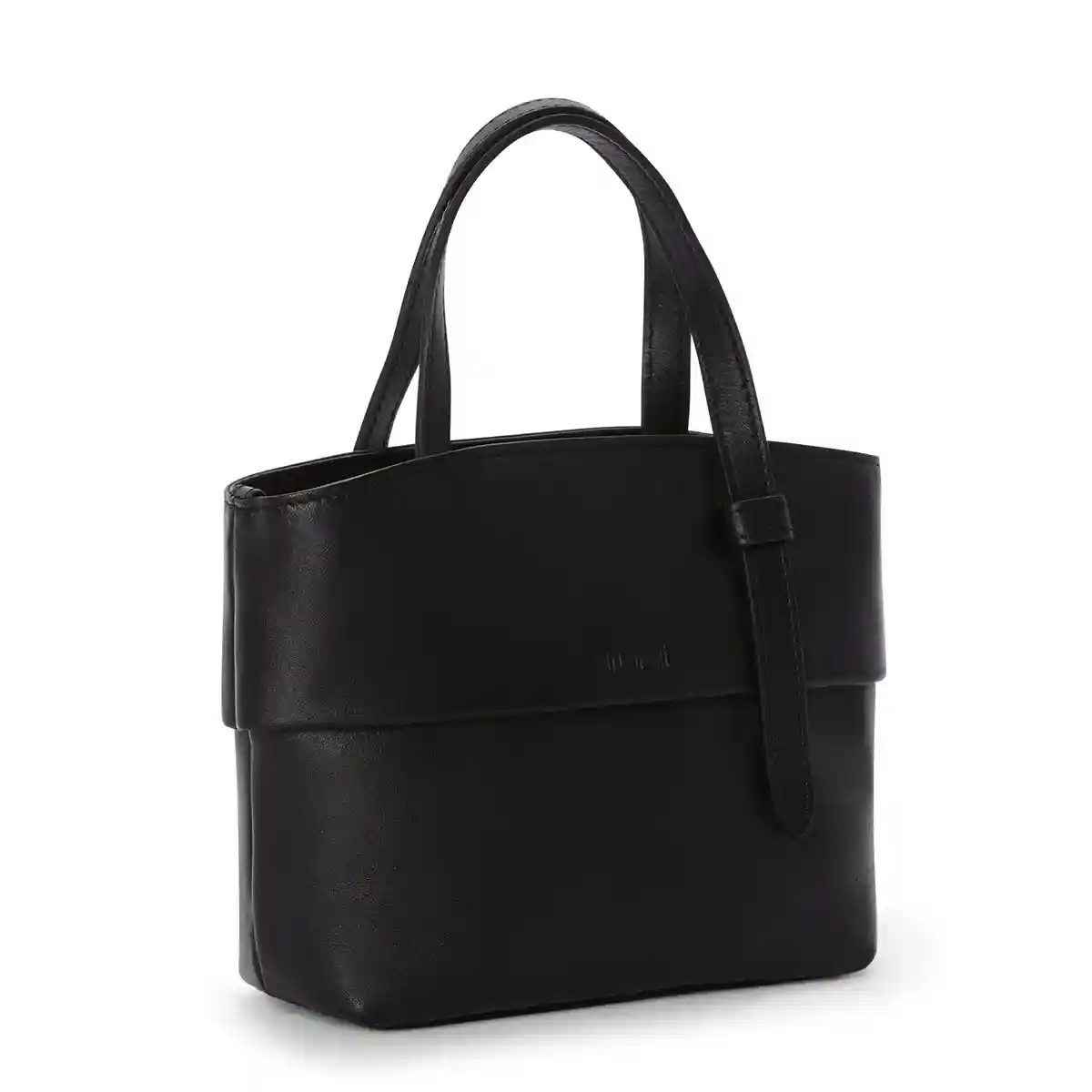 Mia Mini Tote