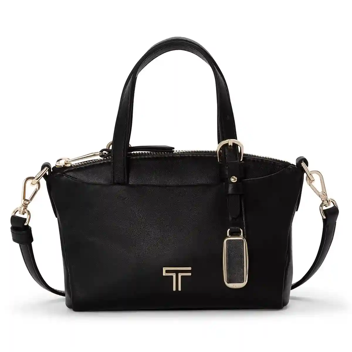 Yuma Mini Tote