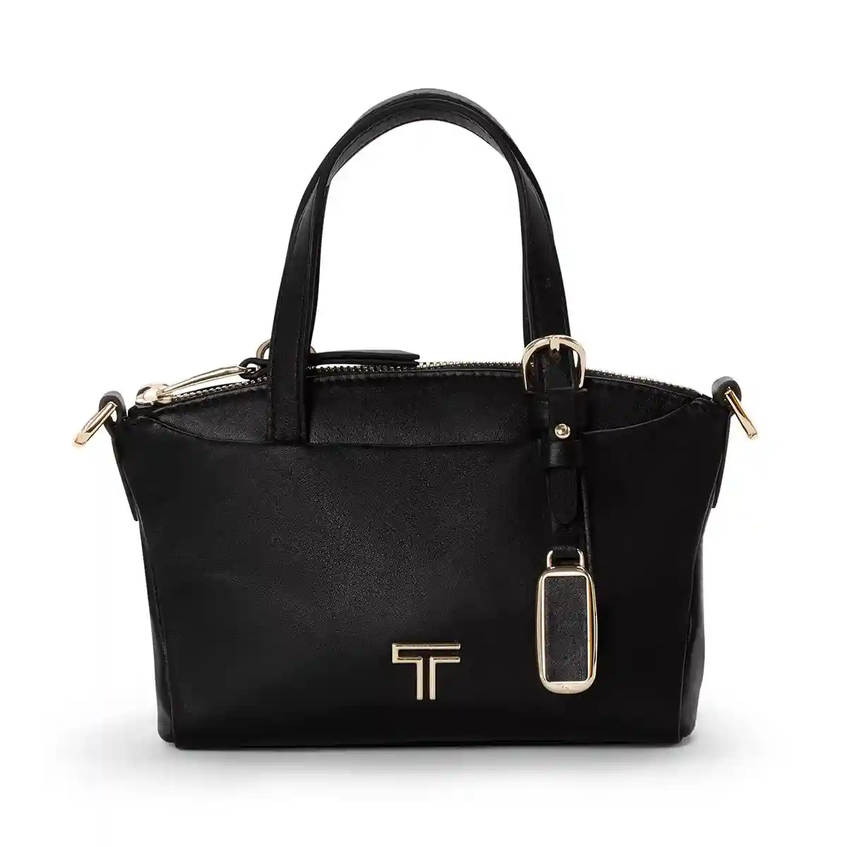 Yuma Mini Tote