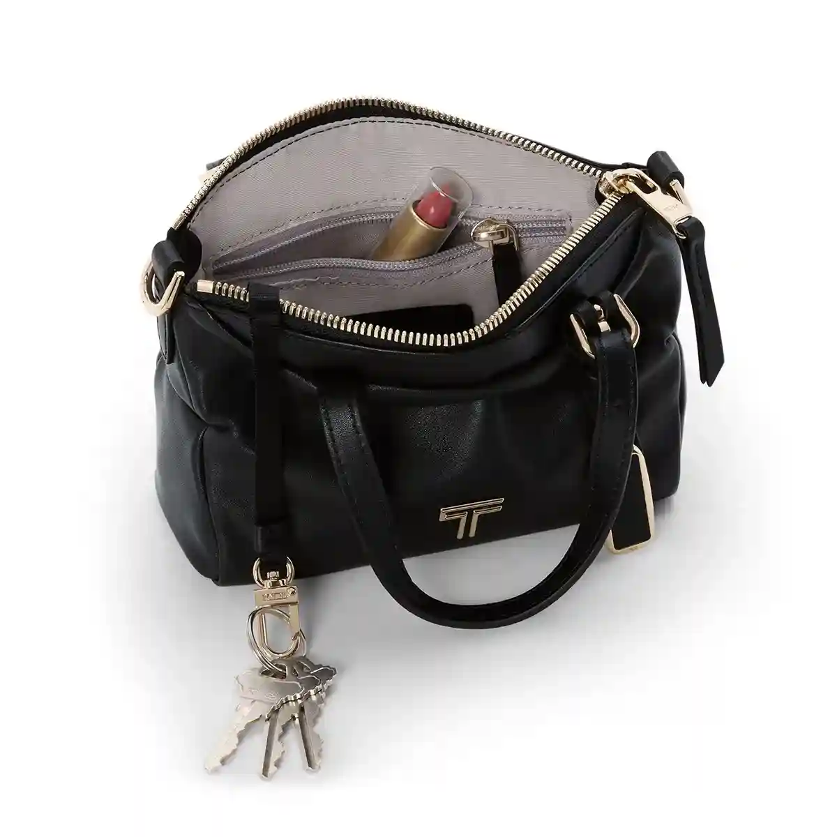 Yuma Mini Tote