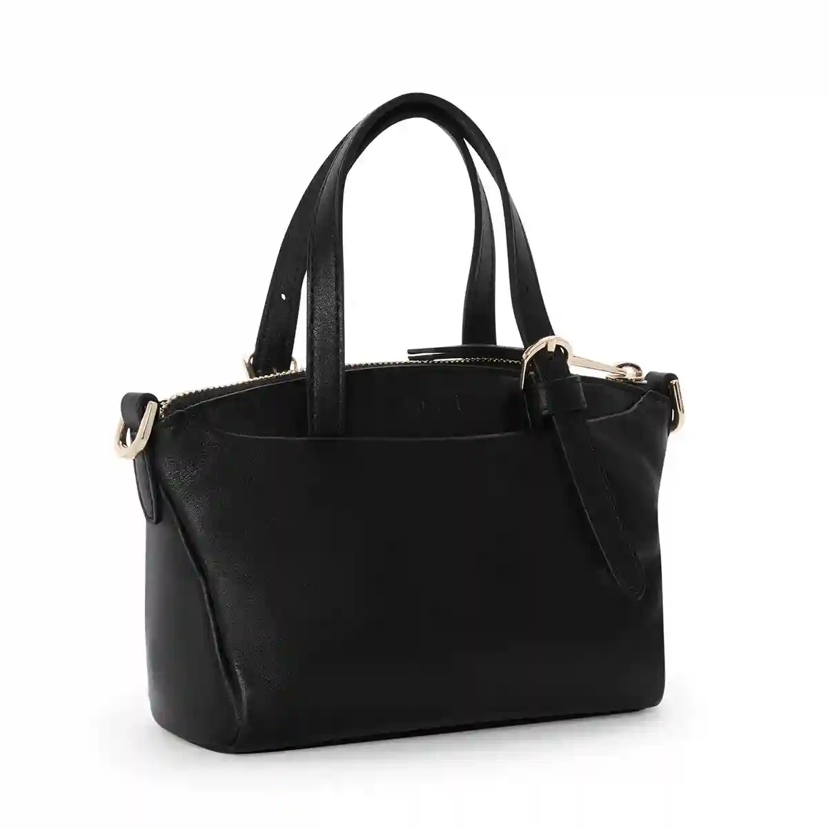 Yuma Mini Tote