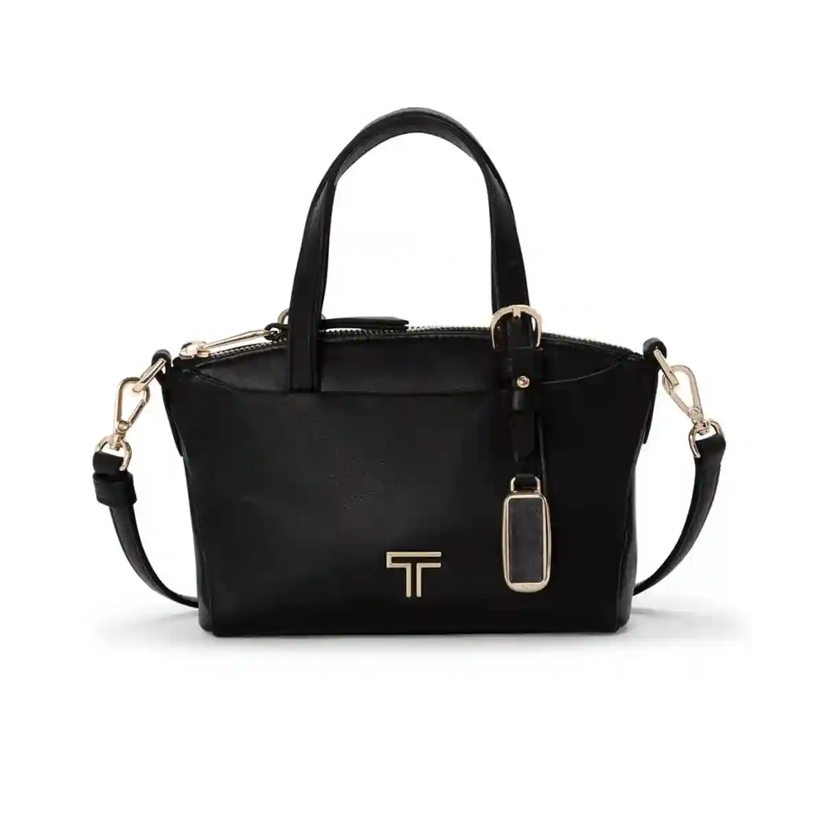 Yuma Mini Tote