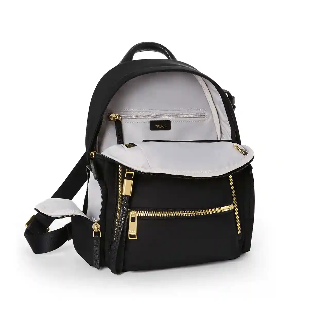 Celina Small Backpack