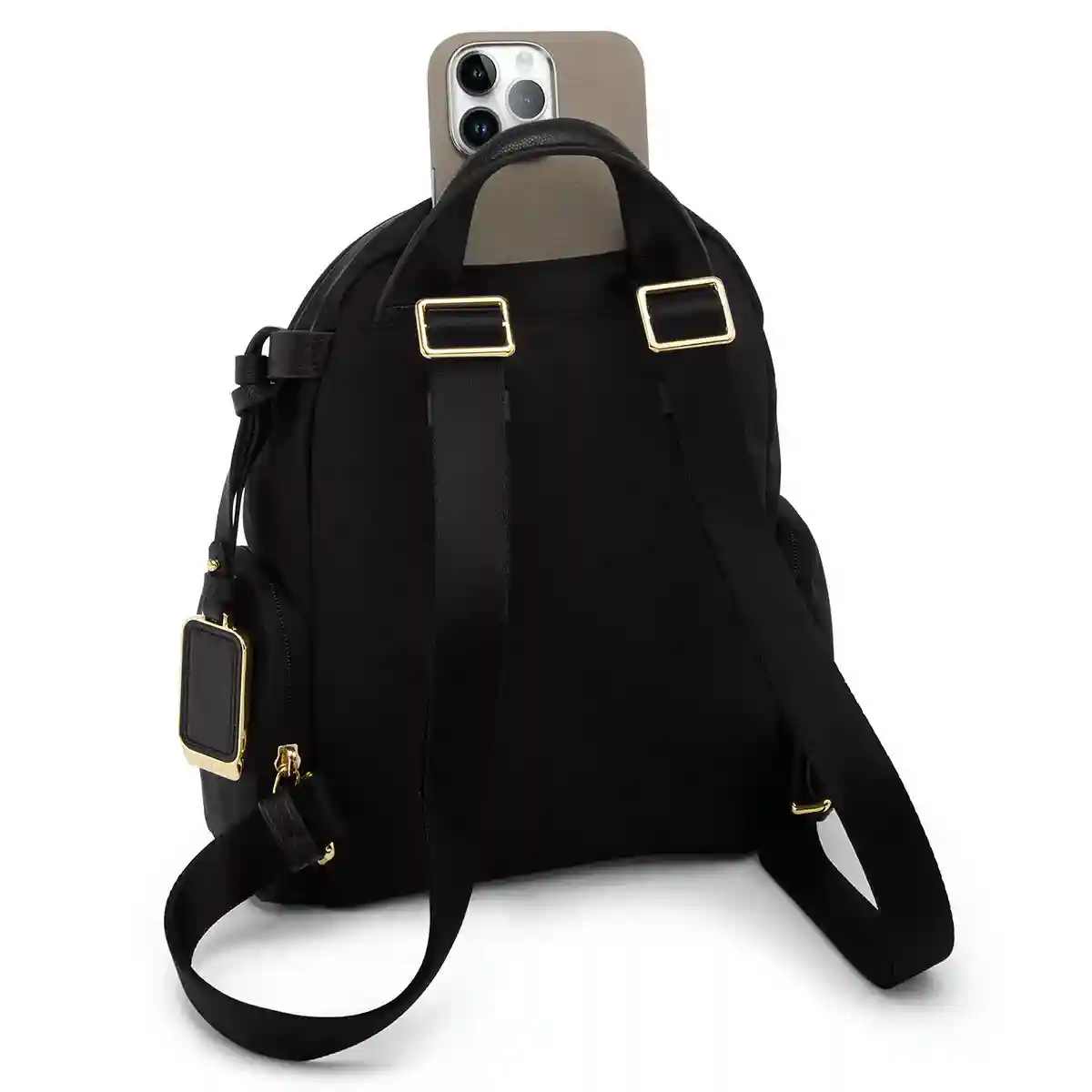 Celina Small Backpack