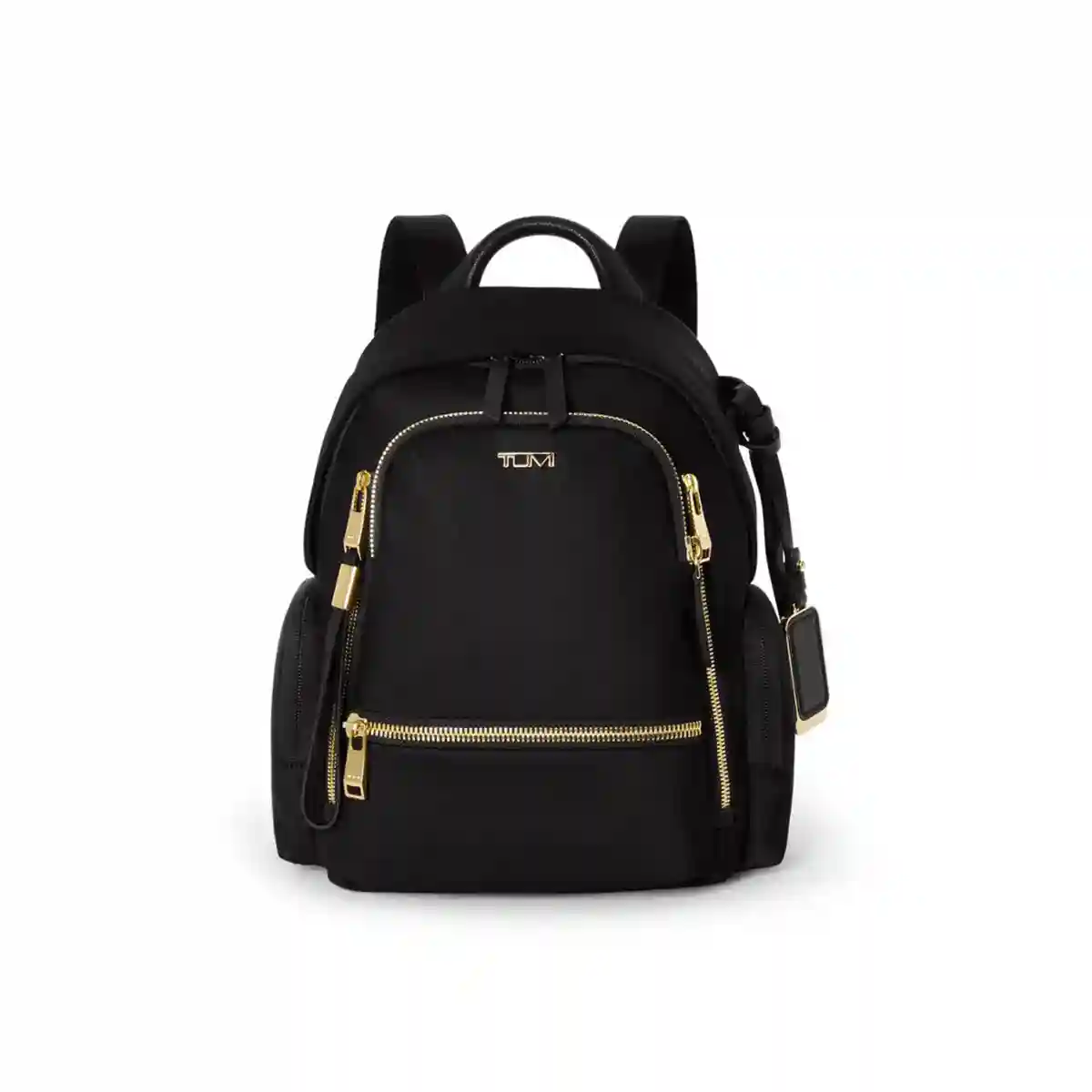 Celina Small Backpack