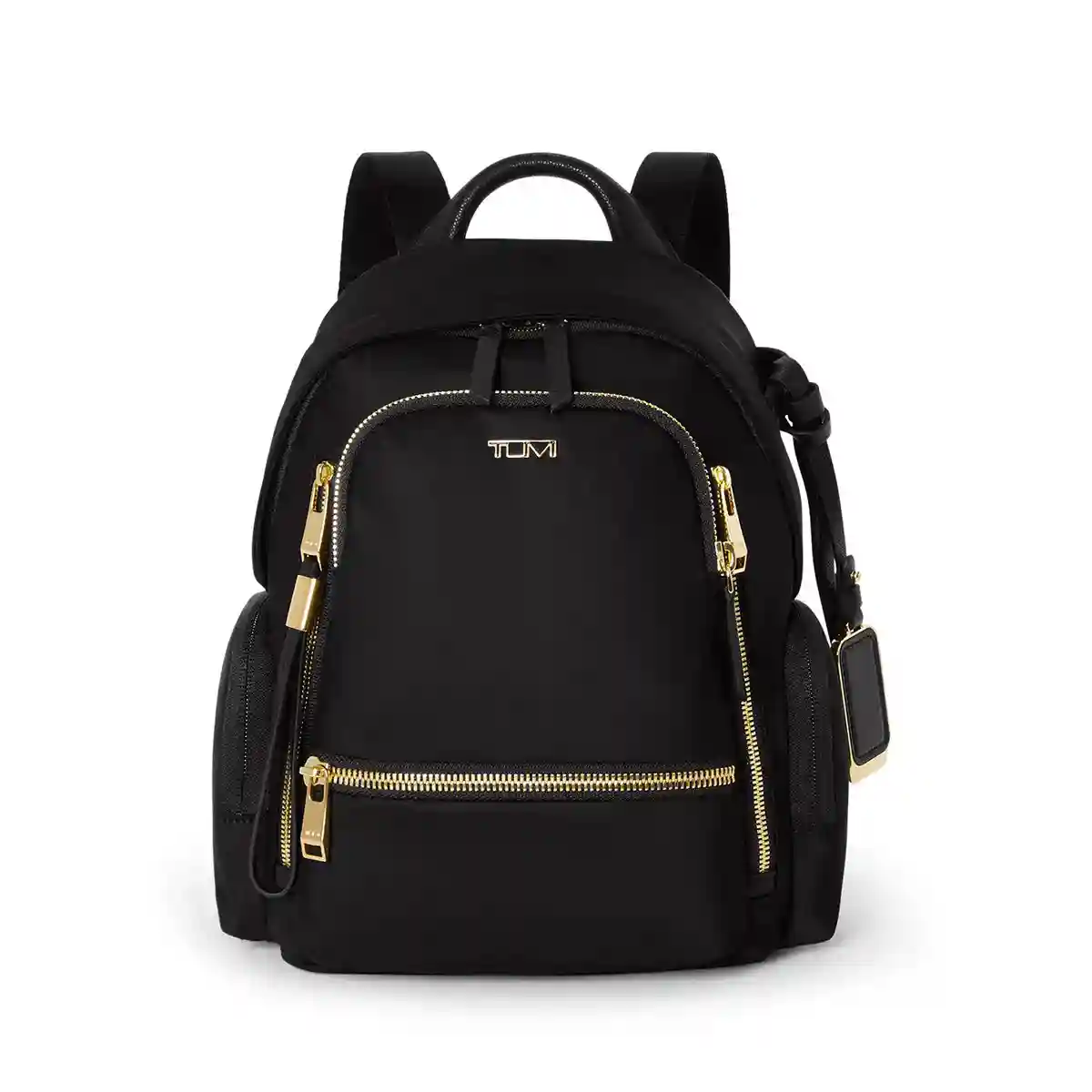 Celina Small Backpack
