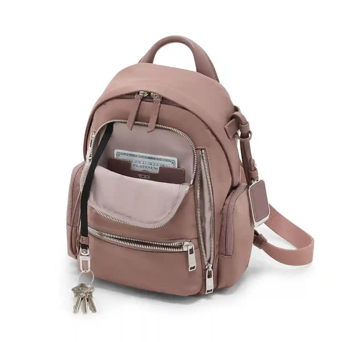 Celina Small Backpack