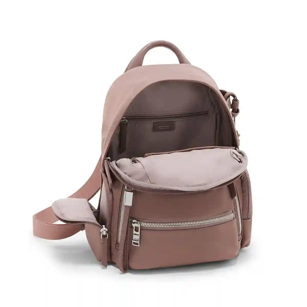 Celina Small Backpack