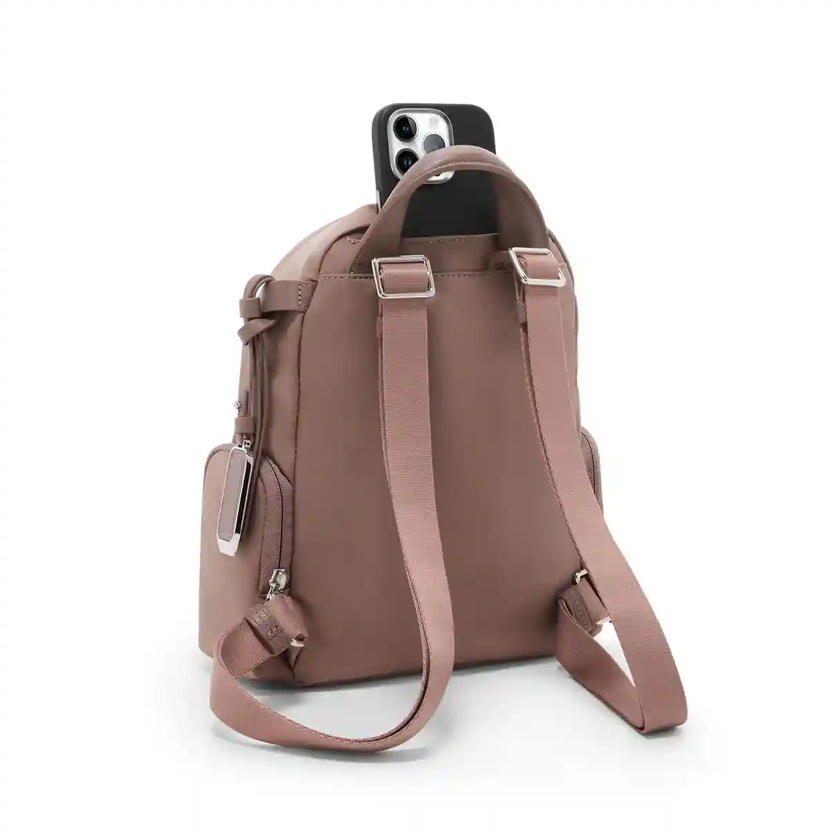 Celina Small Backpack