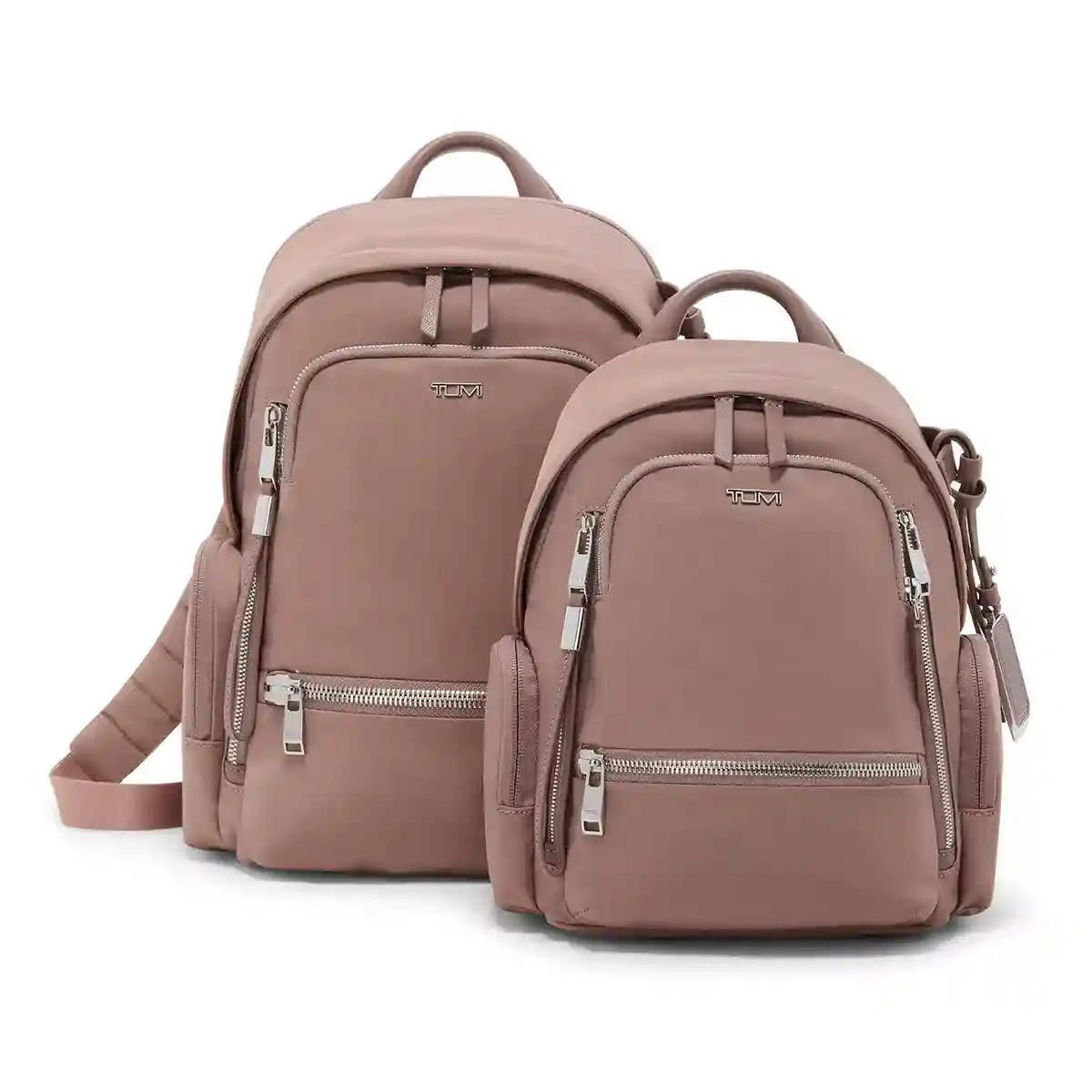 Celina Small Backpack