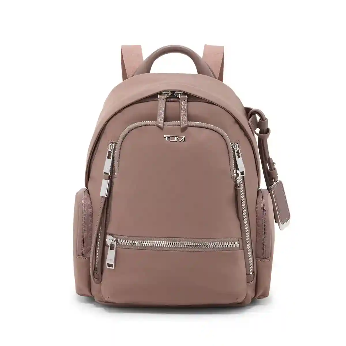 Celina Small Backpack