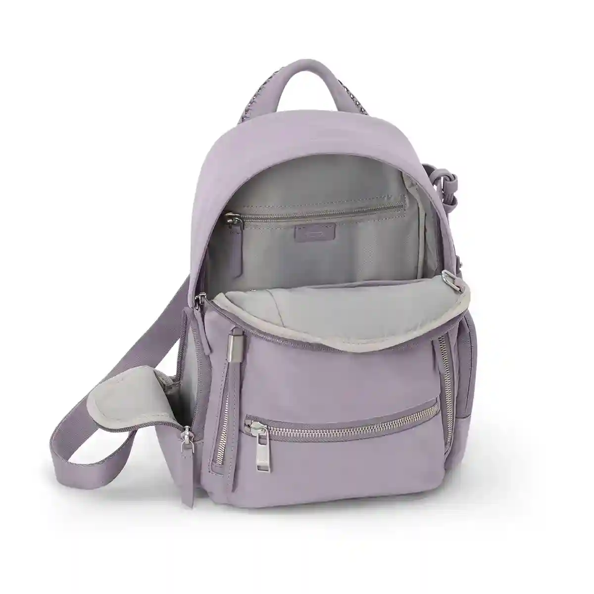 Celina Small Backpack