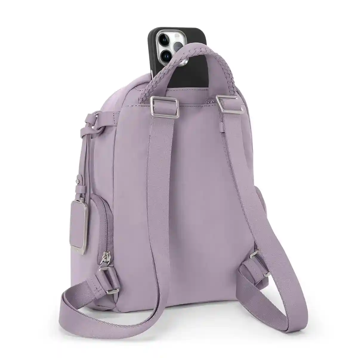 Celina Small Backpack