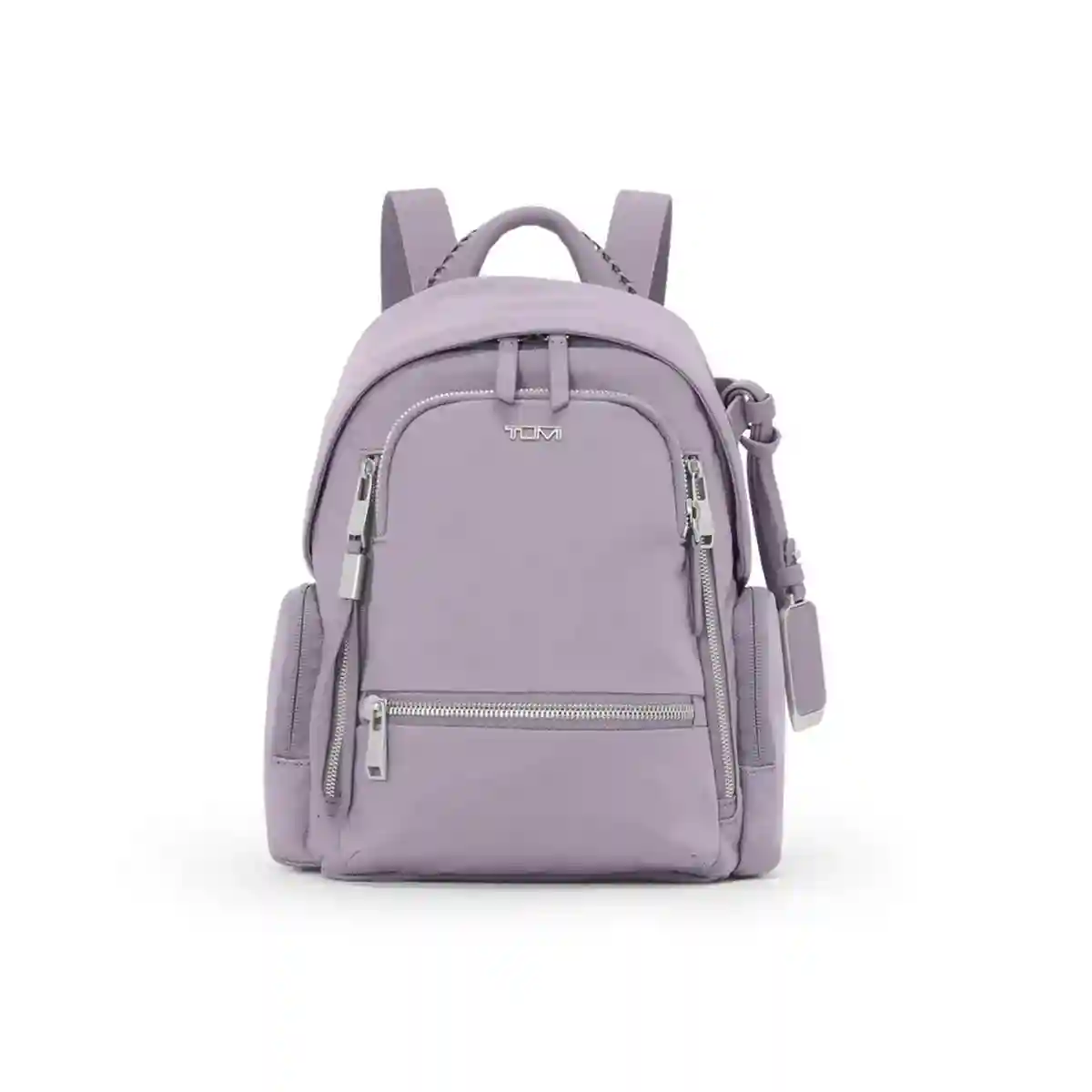 Celina Small Backpack