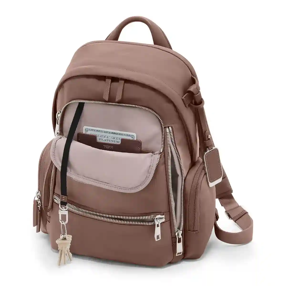 Celina Medium Backpack
