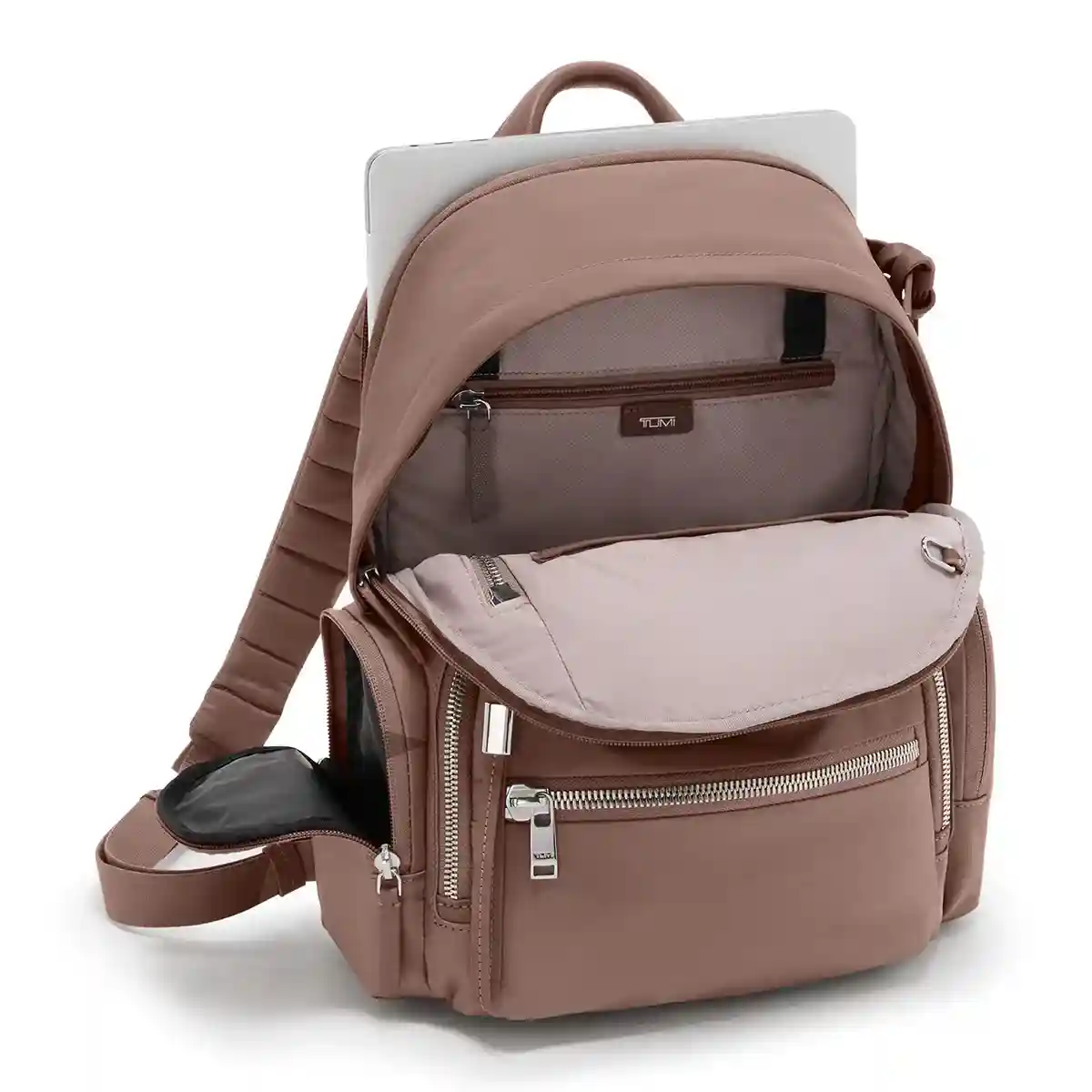 Celina Medium Backpack