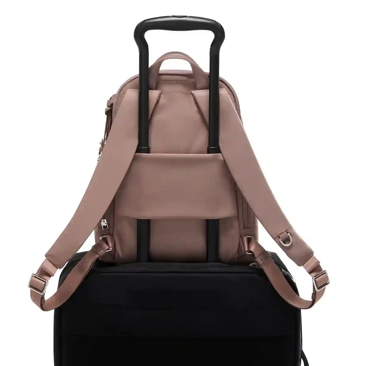 Celina Medium Backpack