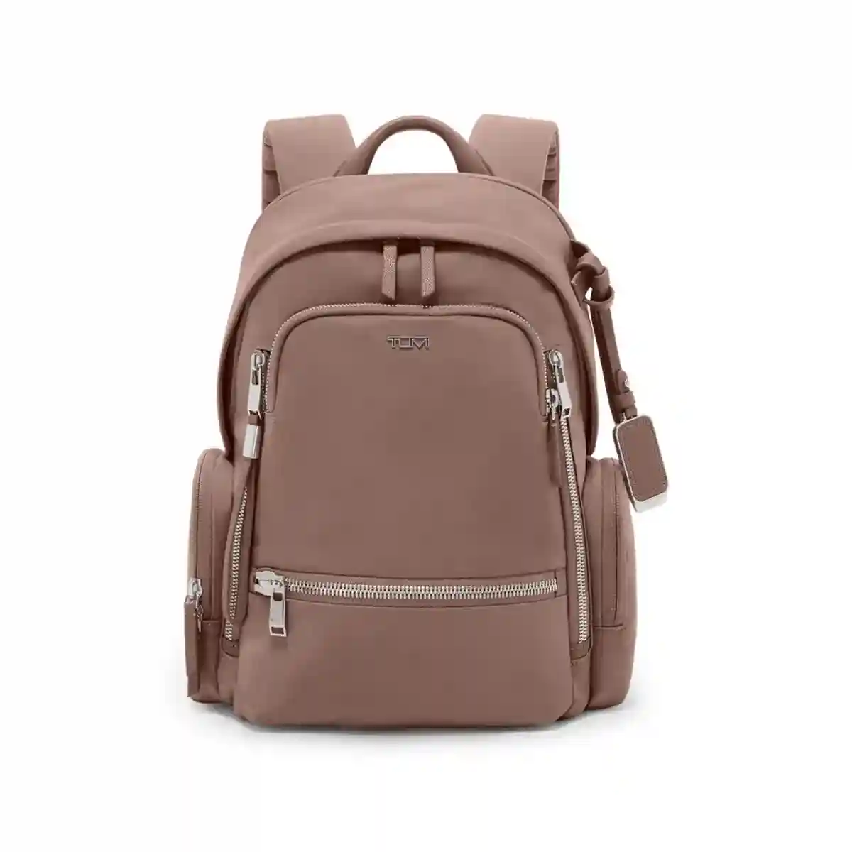 Celina Medium Backpack