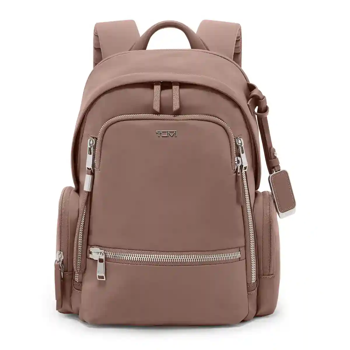 Celina Medium Backpack
