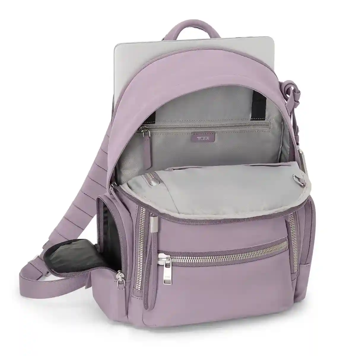Celina Medium Backpack