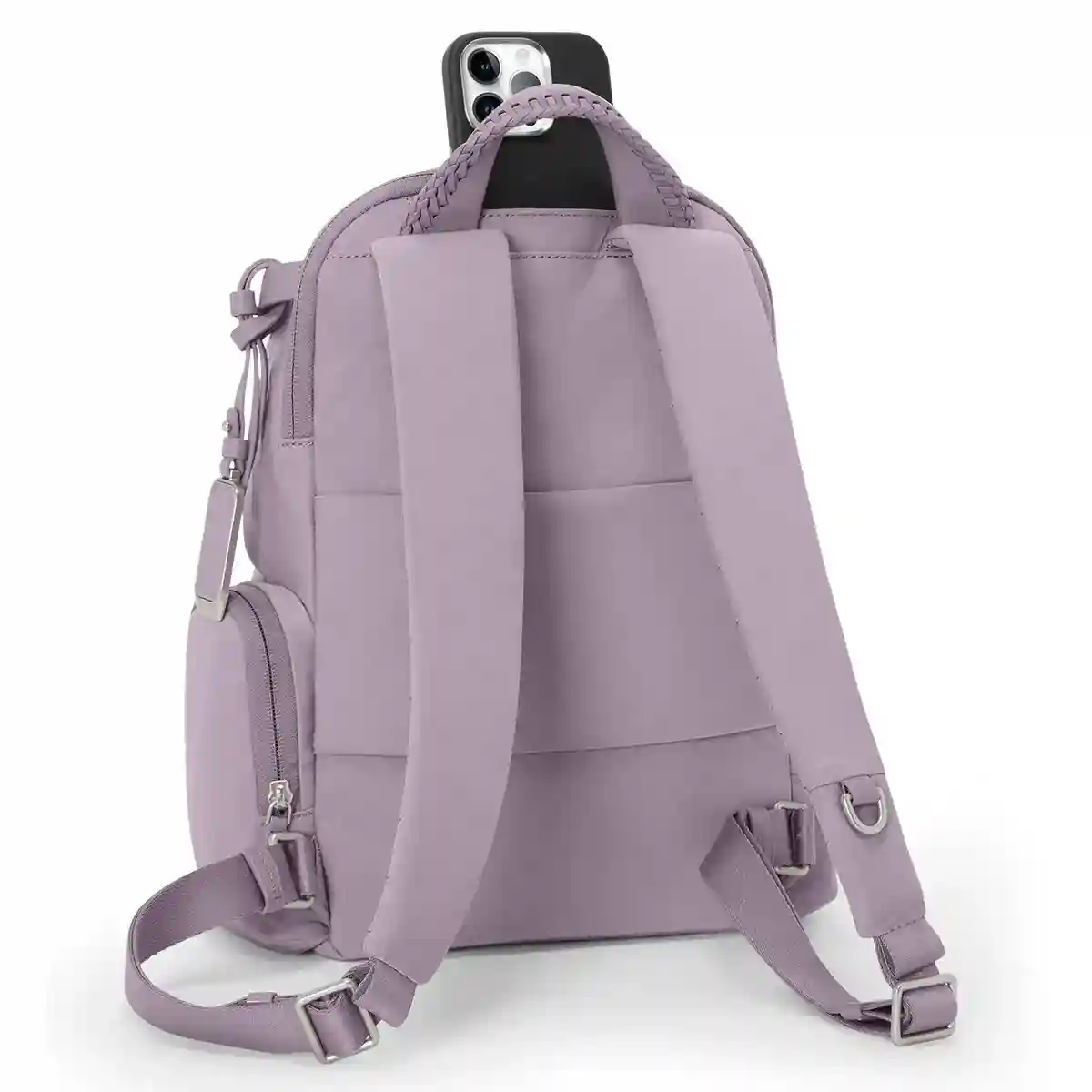 Celina Medium Backpack